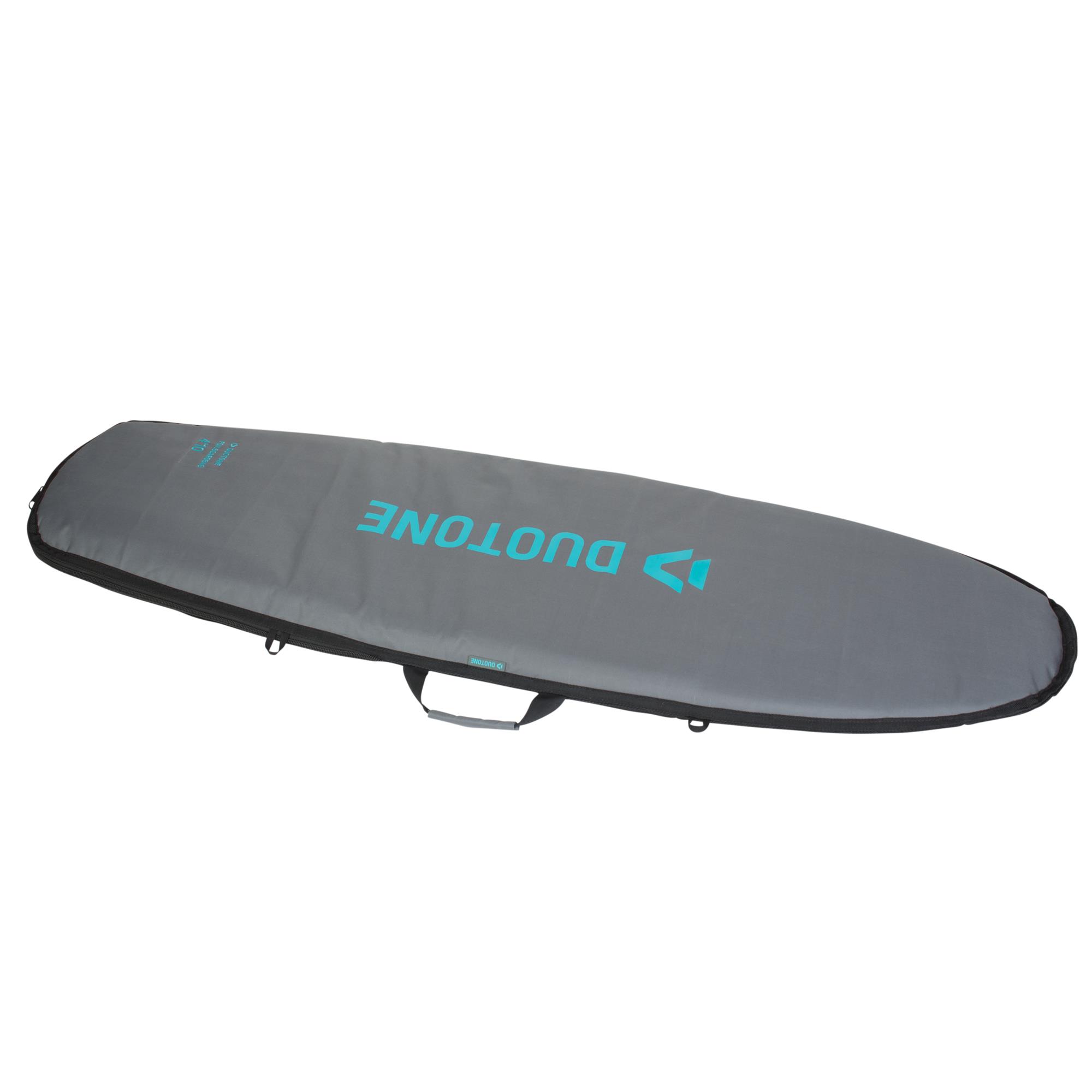 DUOTONE Foil Board bag / Housse planche foil  5'0