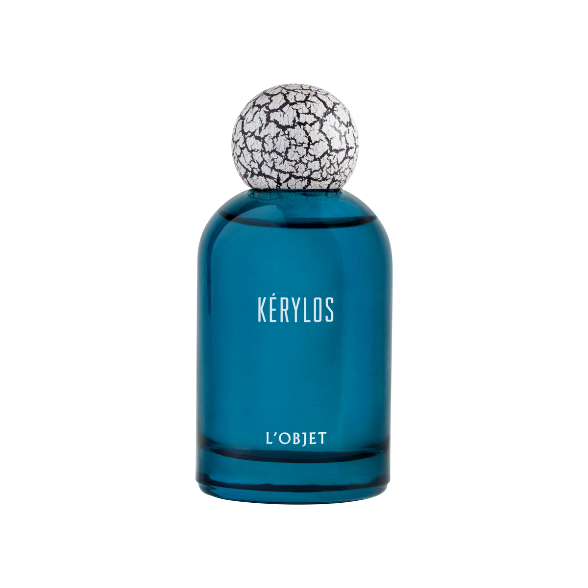 Kerylos Eau de Parfum 50ml