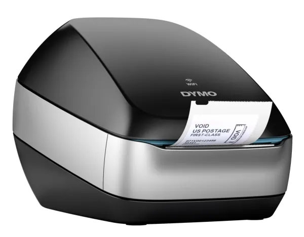 DYMO® LabelWriter™ Wireless sort