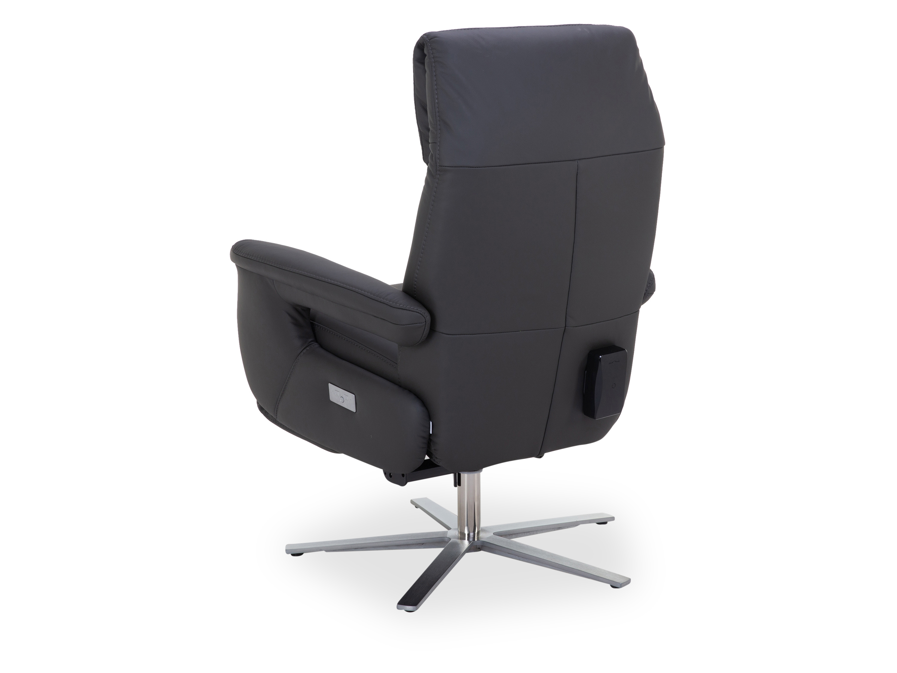 Relaxsessel vito VARIETY 4.0