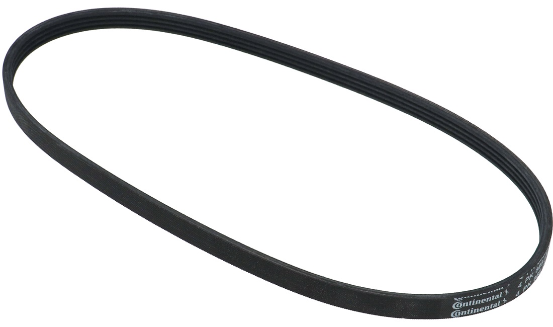 Multi v-rem 4 pk x 885 mm