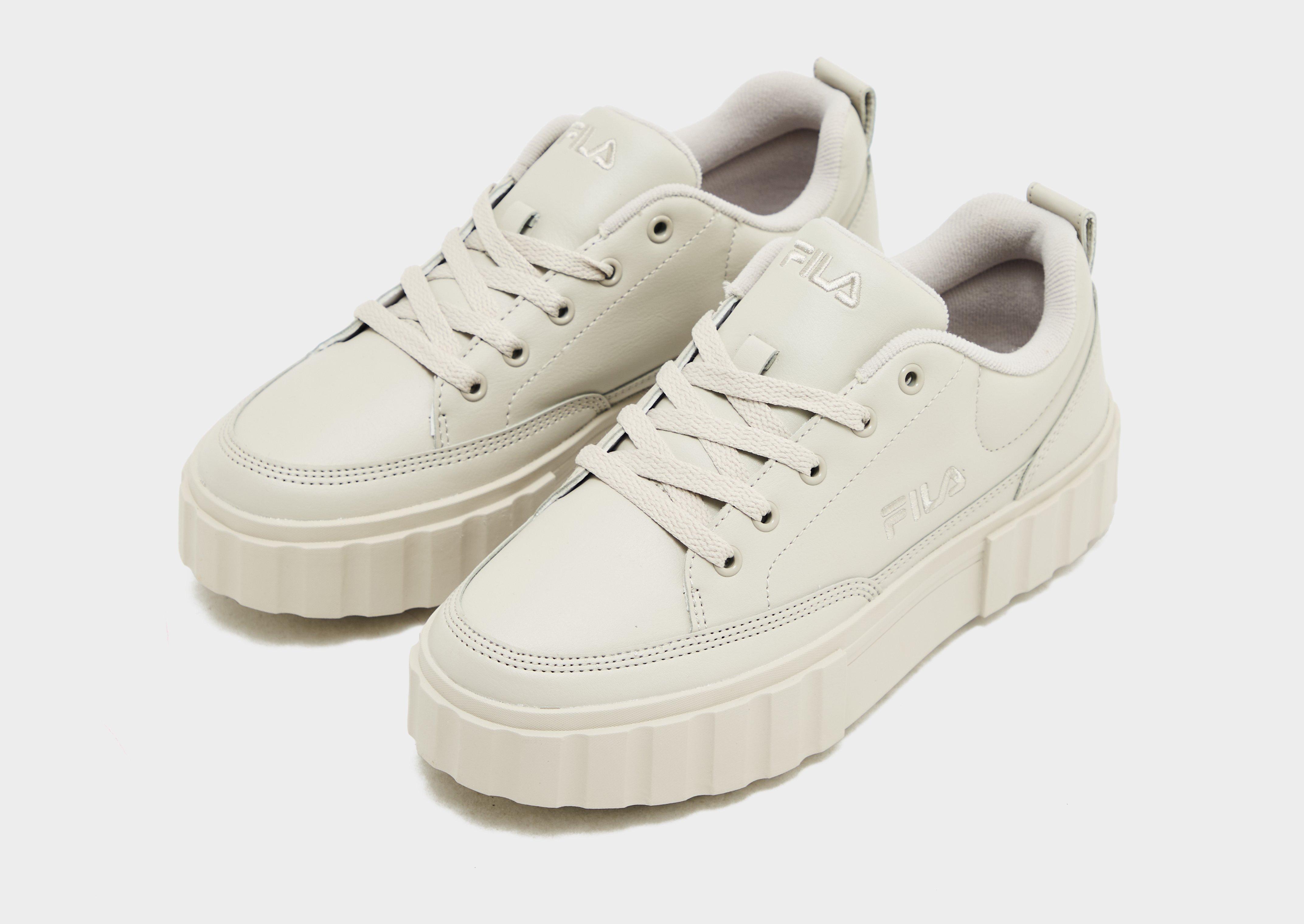 Fila Sandblast Junior