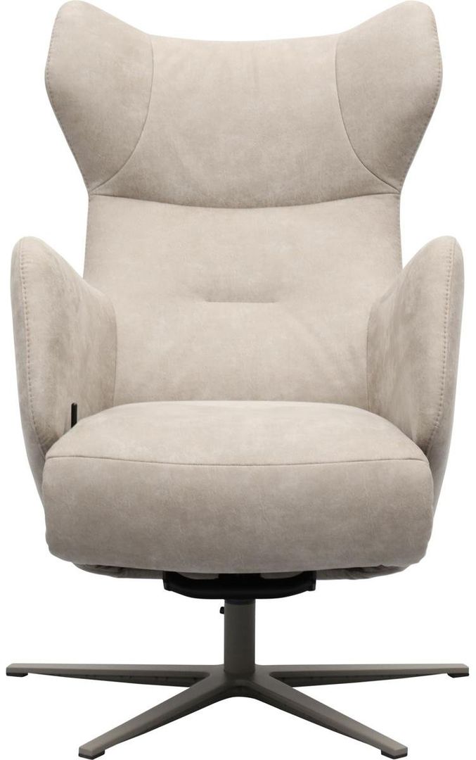 Trendhopper   Nora Large Relaxfauteuil