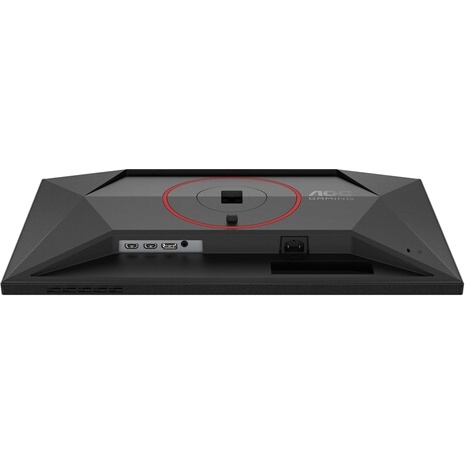 Ecran PC Aoc gaming 24