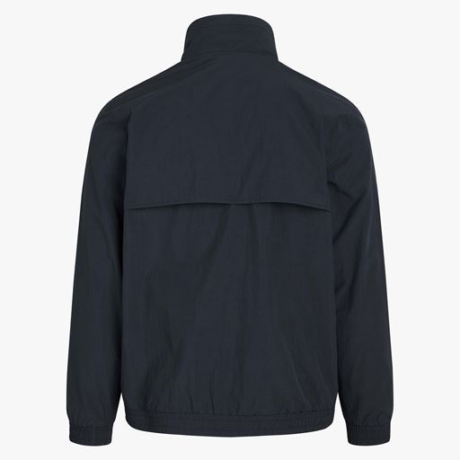 Signal Spencer Bomber Jakke, Deep Marine, M