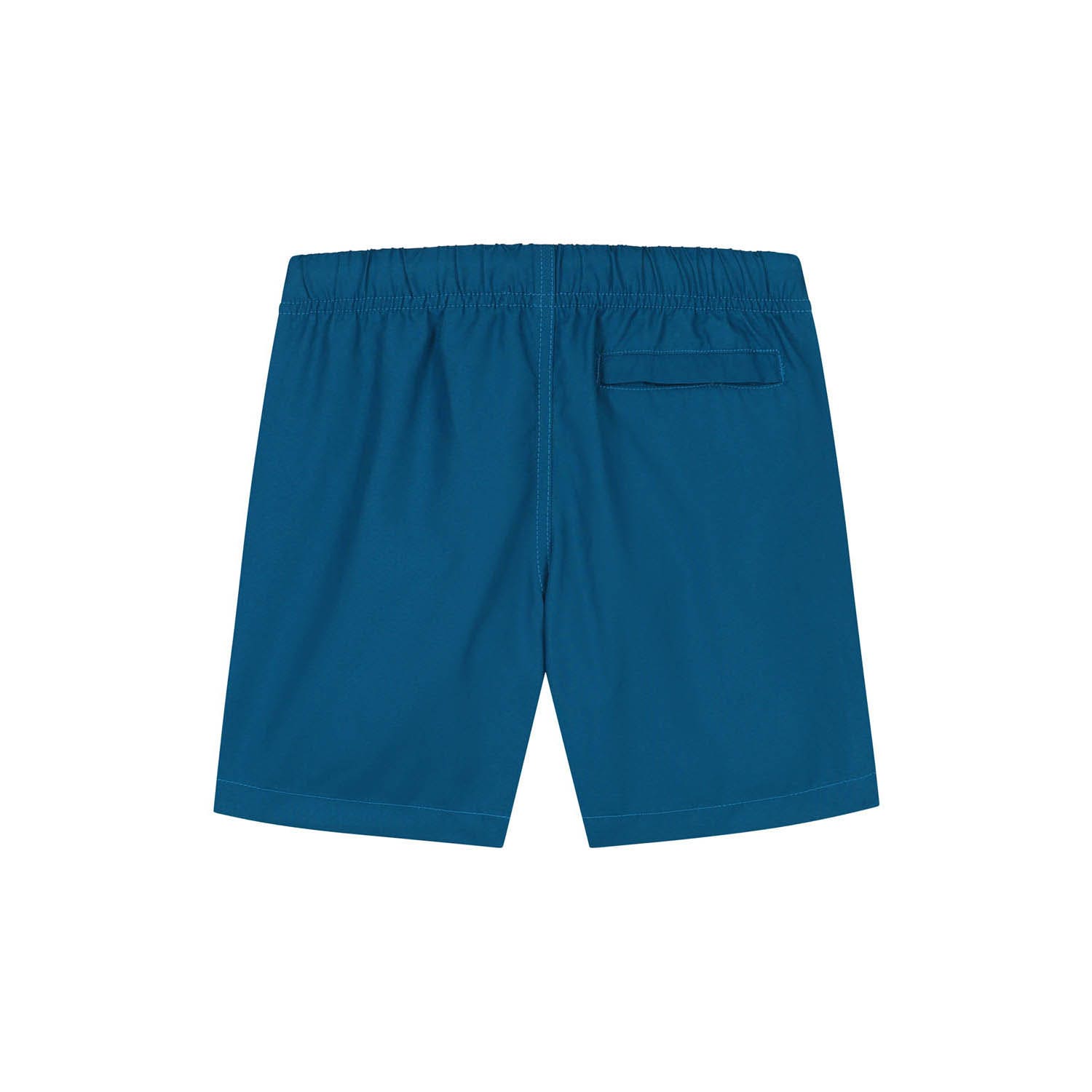 Shiwi  Swim Shorts Mike Jongens