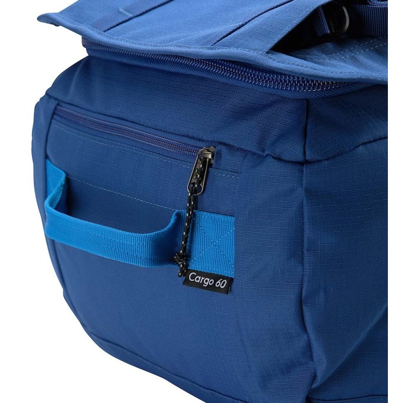 Haglöfs<br>Duffel Bag Cargo 60