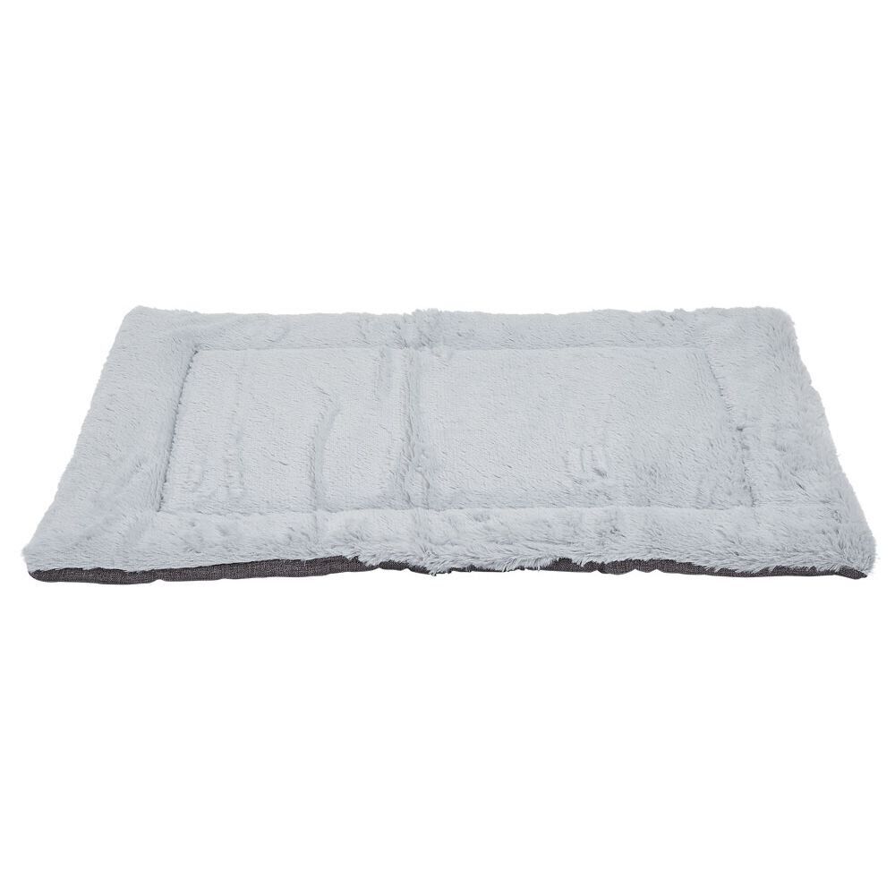 Galette rectangle pour chien 60x45x3cm Taille S