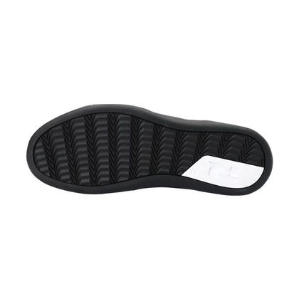 Baskets Richa MISTRAL AIR - Noir
