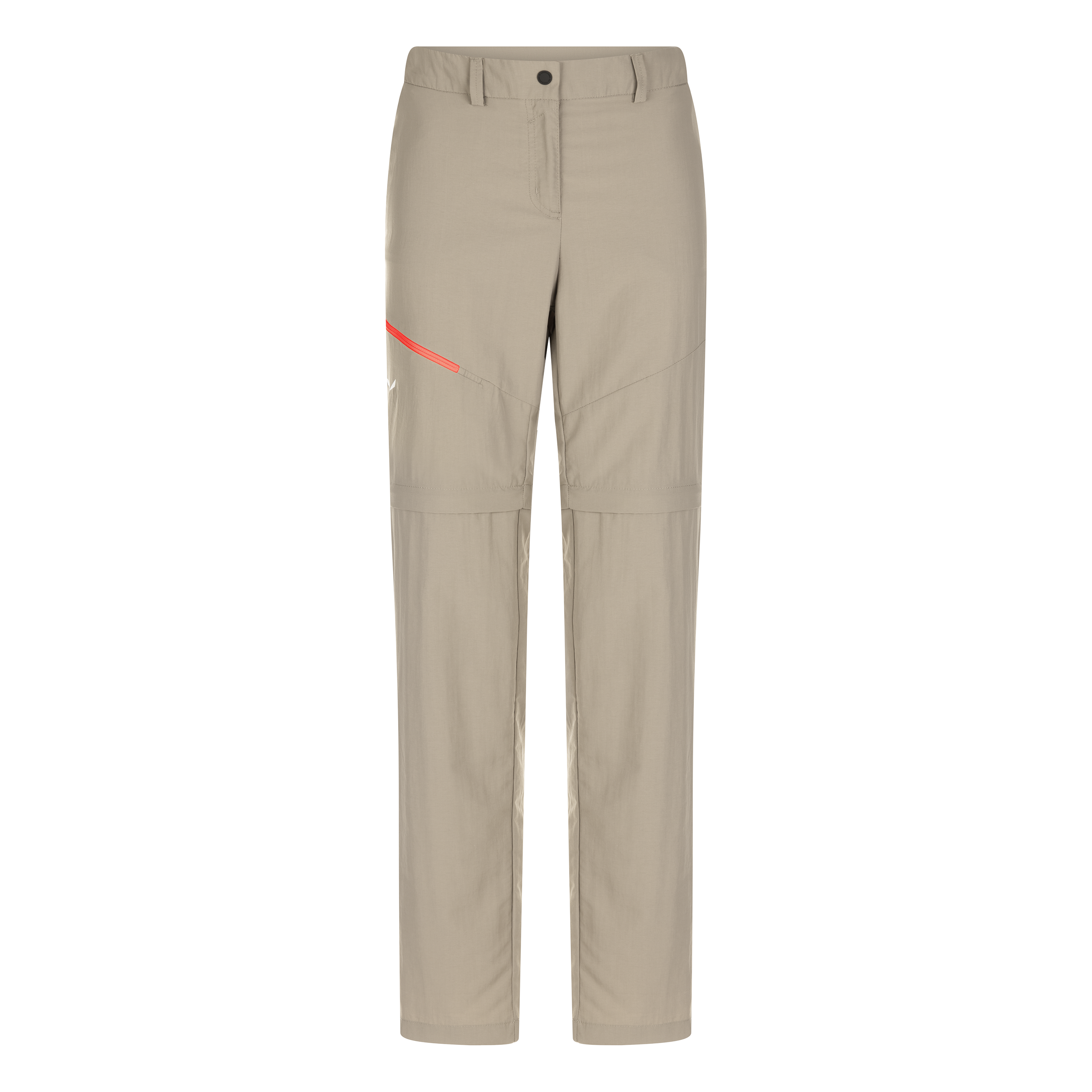 Stria Dry'Ton 2 in 1 Hose Damen