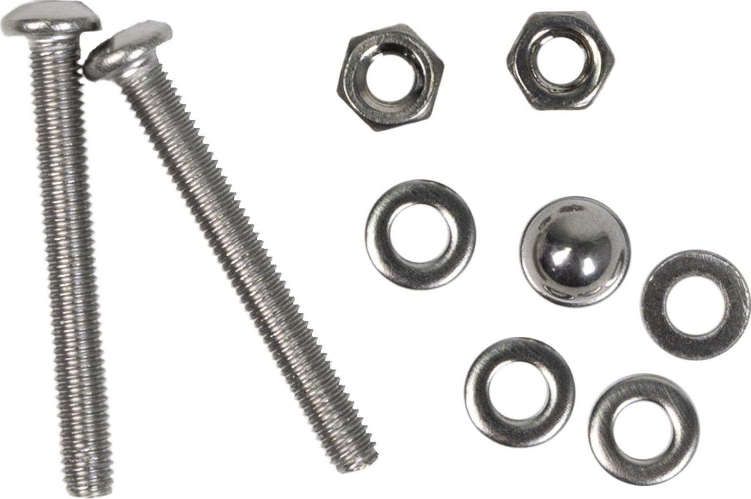 LDO Motors  Smart Filamentsensor, Orbiter2 Extruder    Zubehör für den Orbiter Extruder
