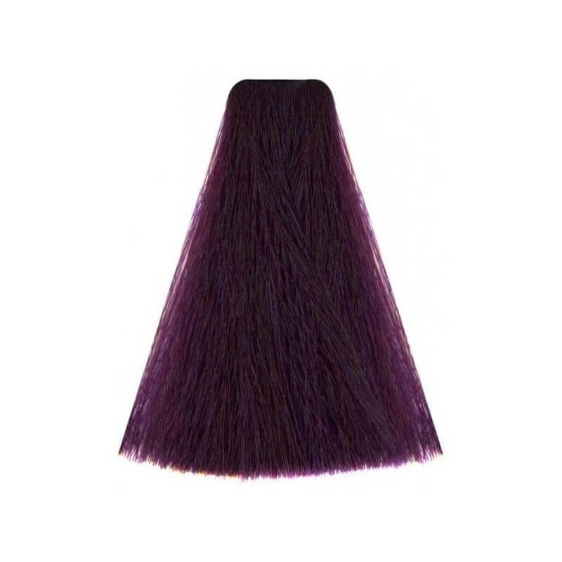 Coloration Art Vitality's (par couleur)