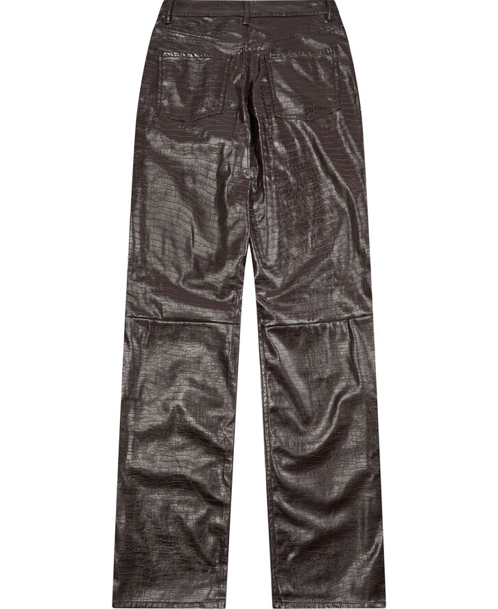 Envii ENGLORIA PANTS 6916 Java-XS Java