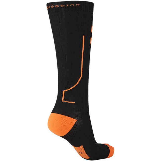 hummel Sports Kompressionsstrømper