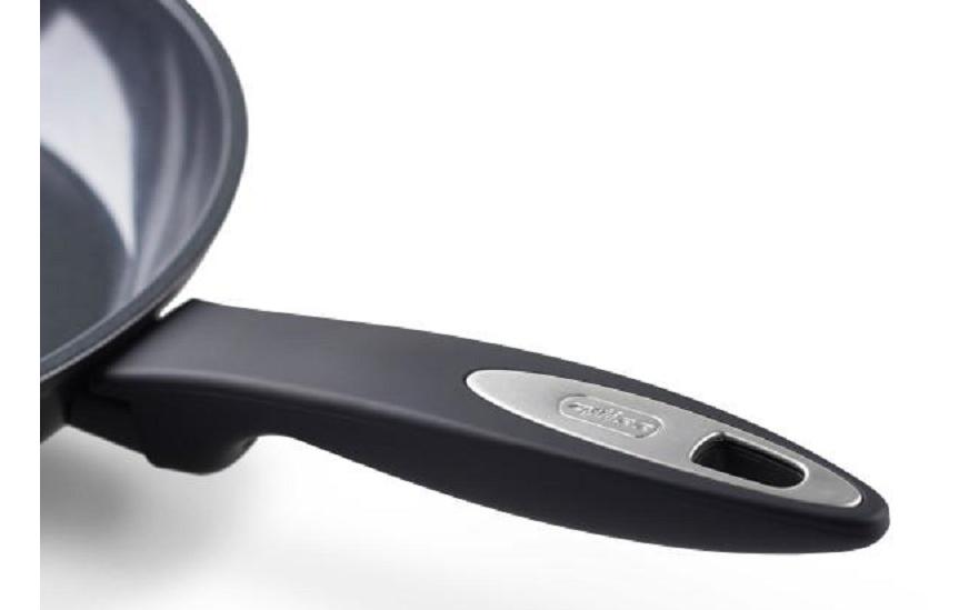 Bratpfanne Cook Superior 24 cmKeramikbratpfanne