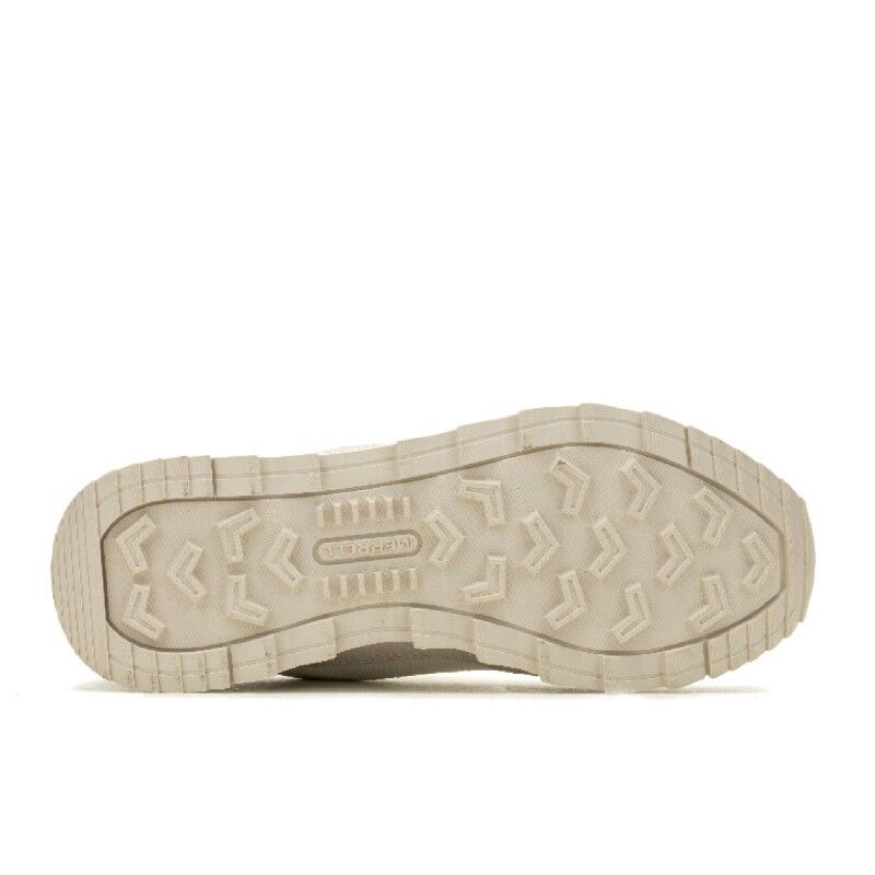 Alpine 83 Sneaker Recraft - Chaussures lifestyle femme
