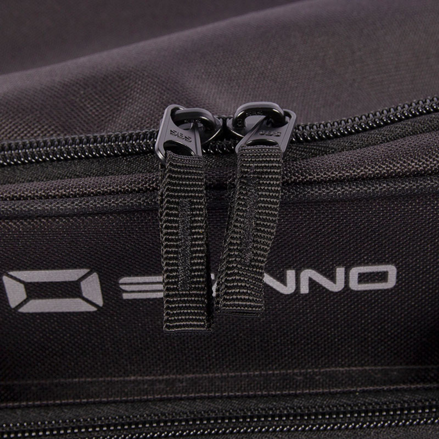 Stanno Merano Bag