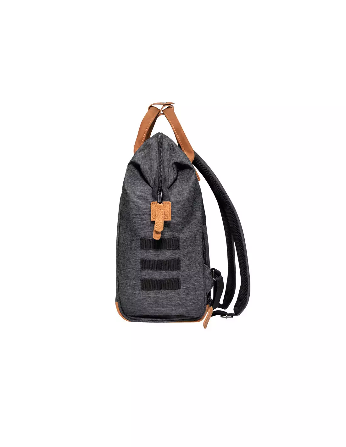 CABAIA ADVENTURER OXFORD LONDRES MEDIUM - Sacs & maroquinerie LONDRES