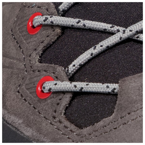 Mammut - Kento Tour High GTX - Chaussures de montagne