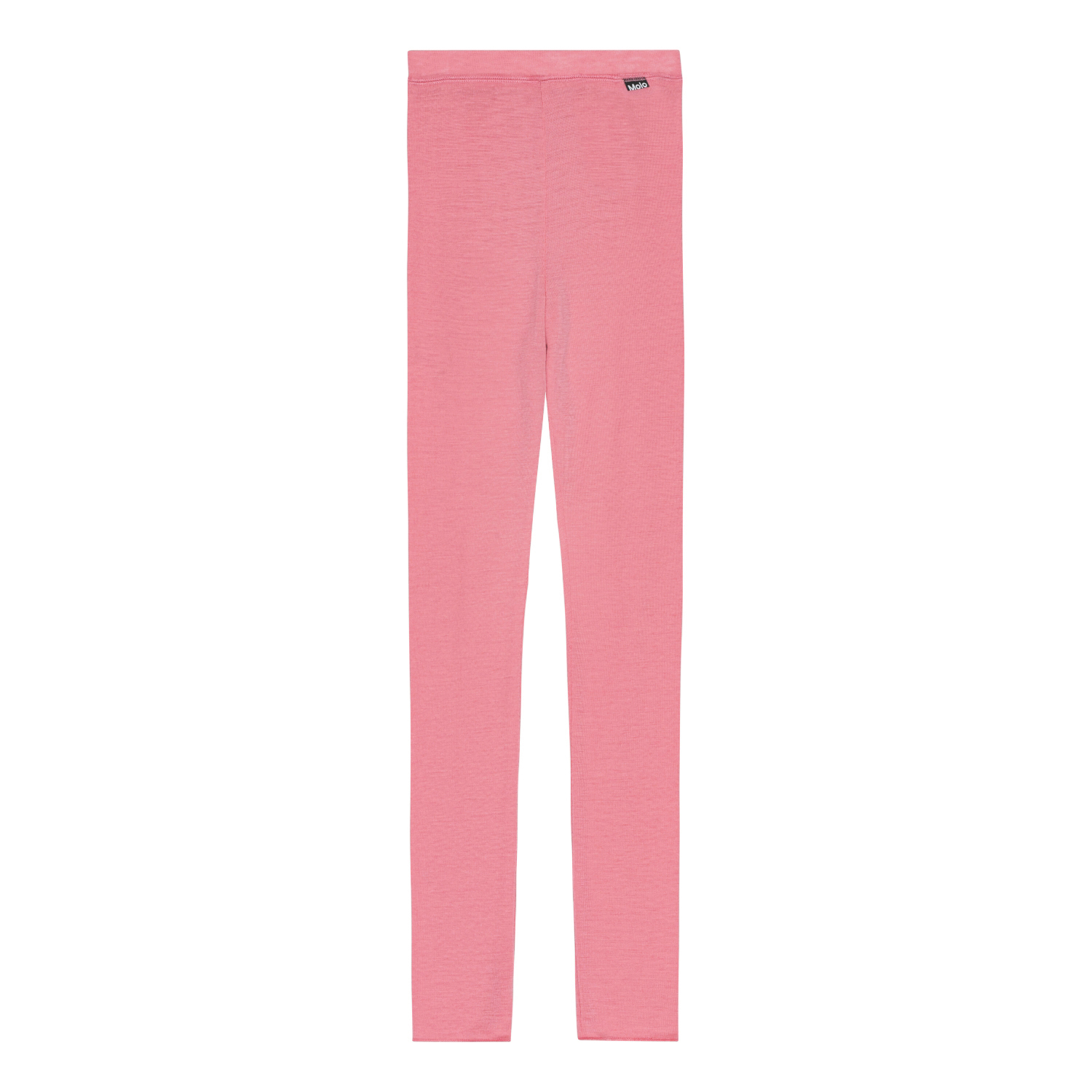 Nadine Wool - Flamingo Plume
