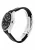 Mido Ocean Star Captain Automatikuhr M026.430.17.051.00