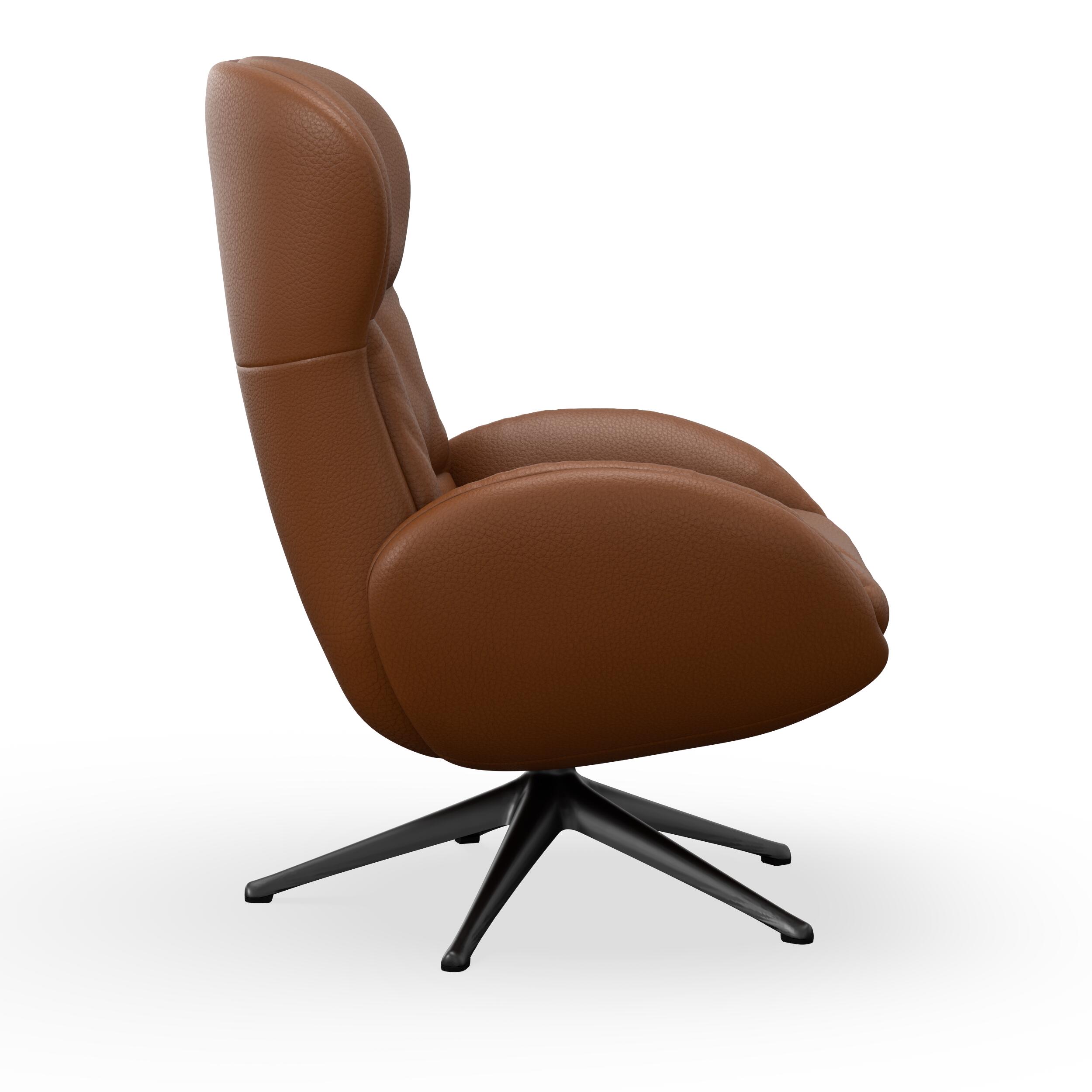 FlexLux Brela Lænestol