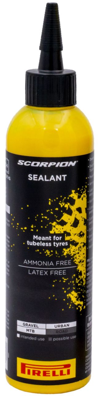 Pirelli SCORPION™ SmartSEAL kaufen | Bike-Discount