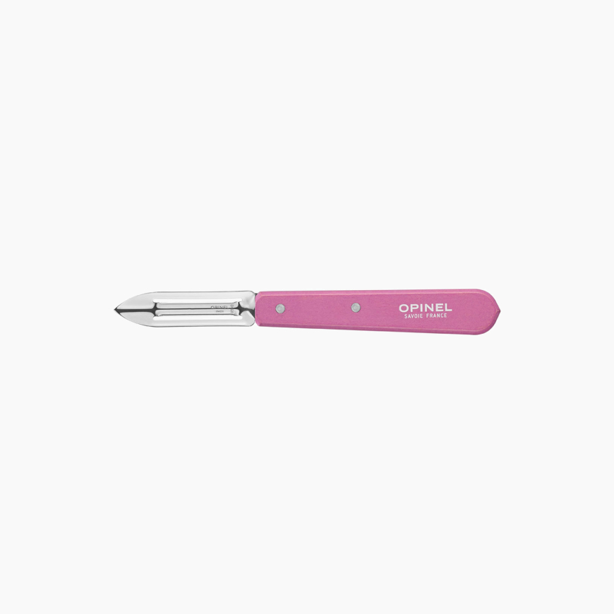Eplucheur N°115 Fuchsia