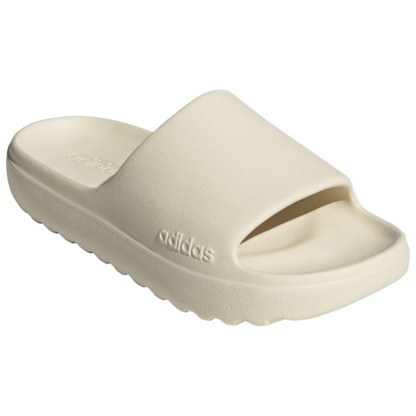 adidas - Adilette Lumia Slides - Sandales