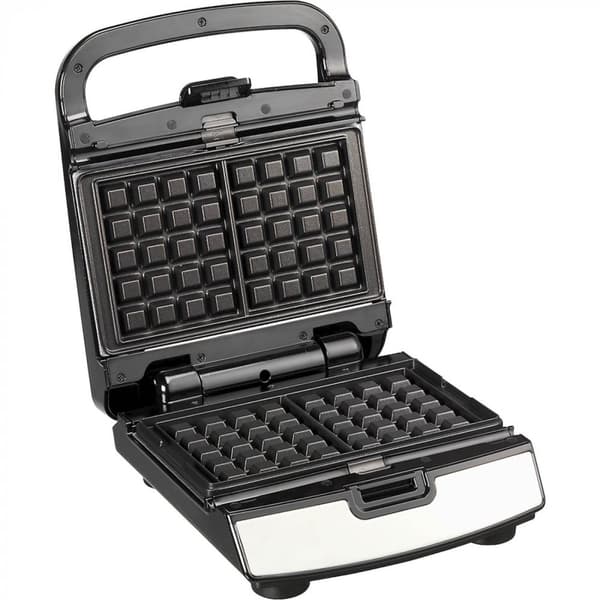 Tefal SW852D12 - Snack Collection Multi Sandwich Grill