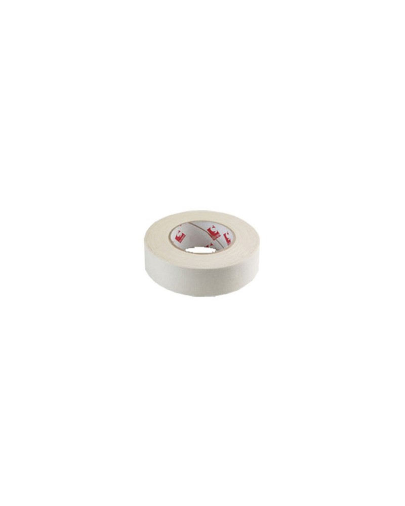 Fibranne Blanche 30mm