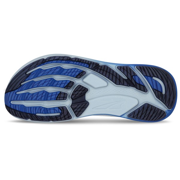 Altra - FWD Via 2 - Chaussures de running