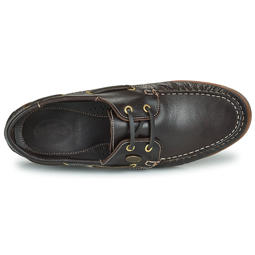 Dockers by Gerli - 21DC001 - Marron