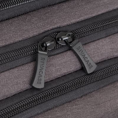 RIVACASE Suzuka - Sac à dos pour ordinateur portable 16