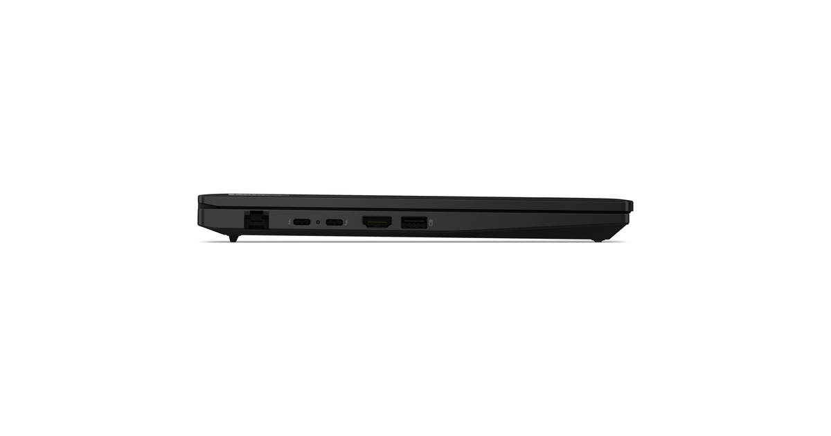 LenovoThinkPad L14 Gen 6 (21S6002EMH) 14