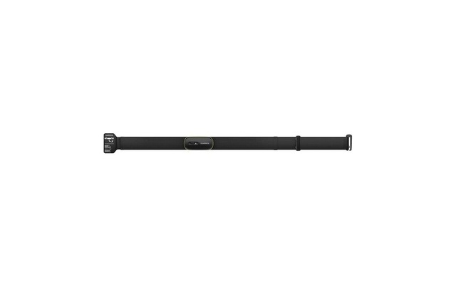 Garmin Brustgurt »HRM 600 XS-S«