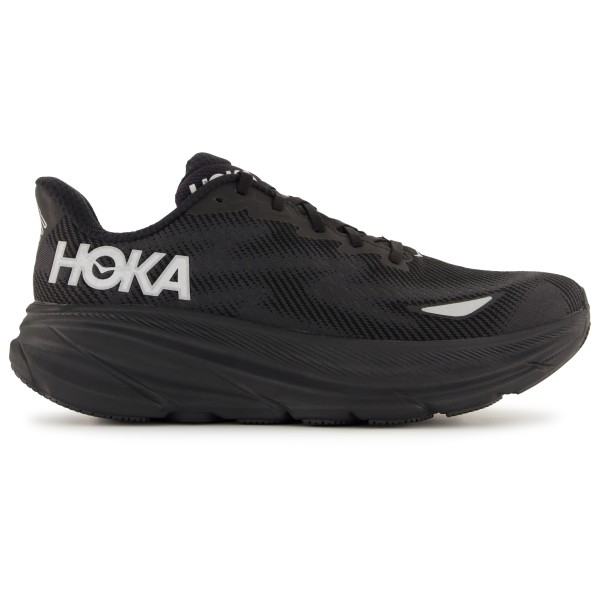 HOKA - Clifton 9 GTX - Chaussures de running