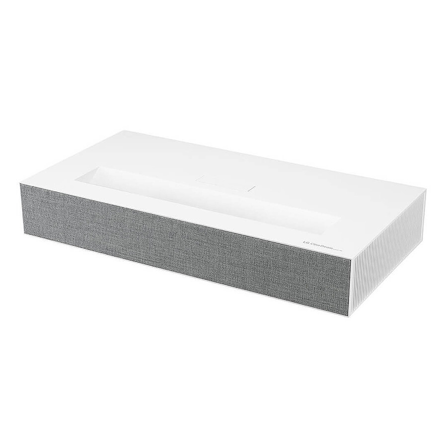 LG HU85LS - 2700 Lumens
