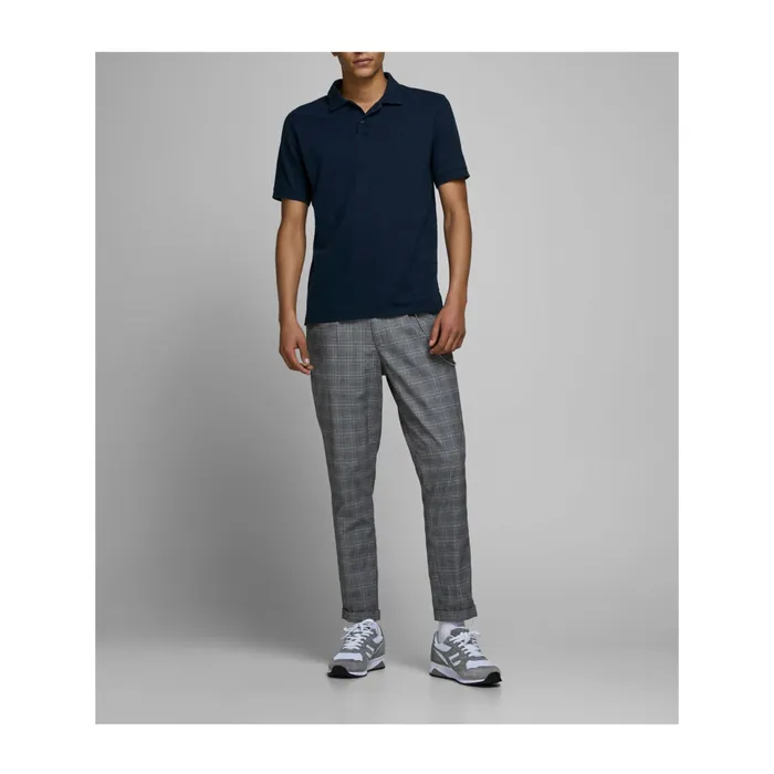 Jack & Jones Basic Polo SS Heren