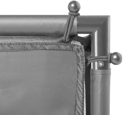 Salta Legend Fotballmål 180x120 cm