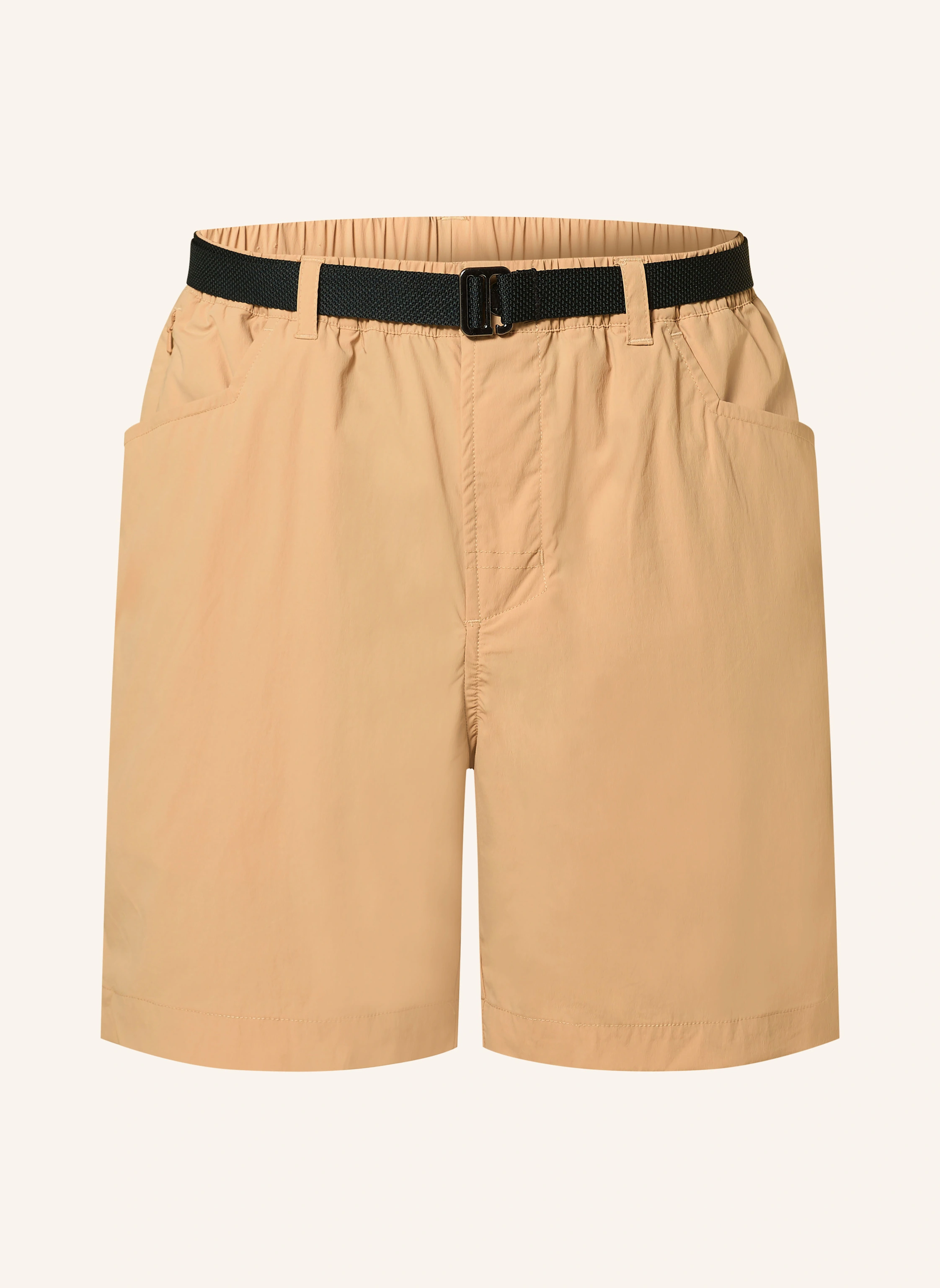 Columbia Trekkingshorts SHARPE CANYON™