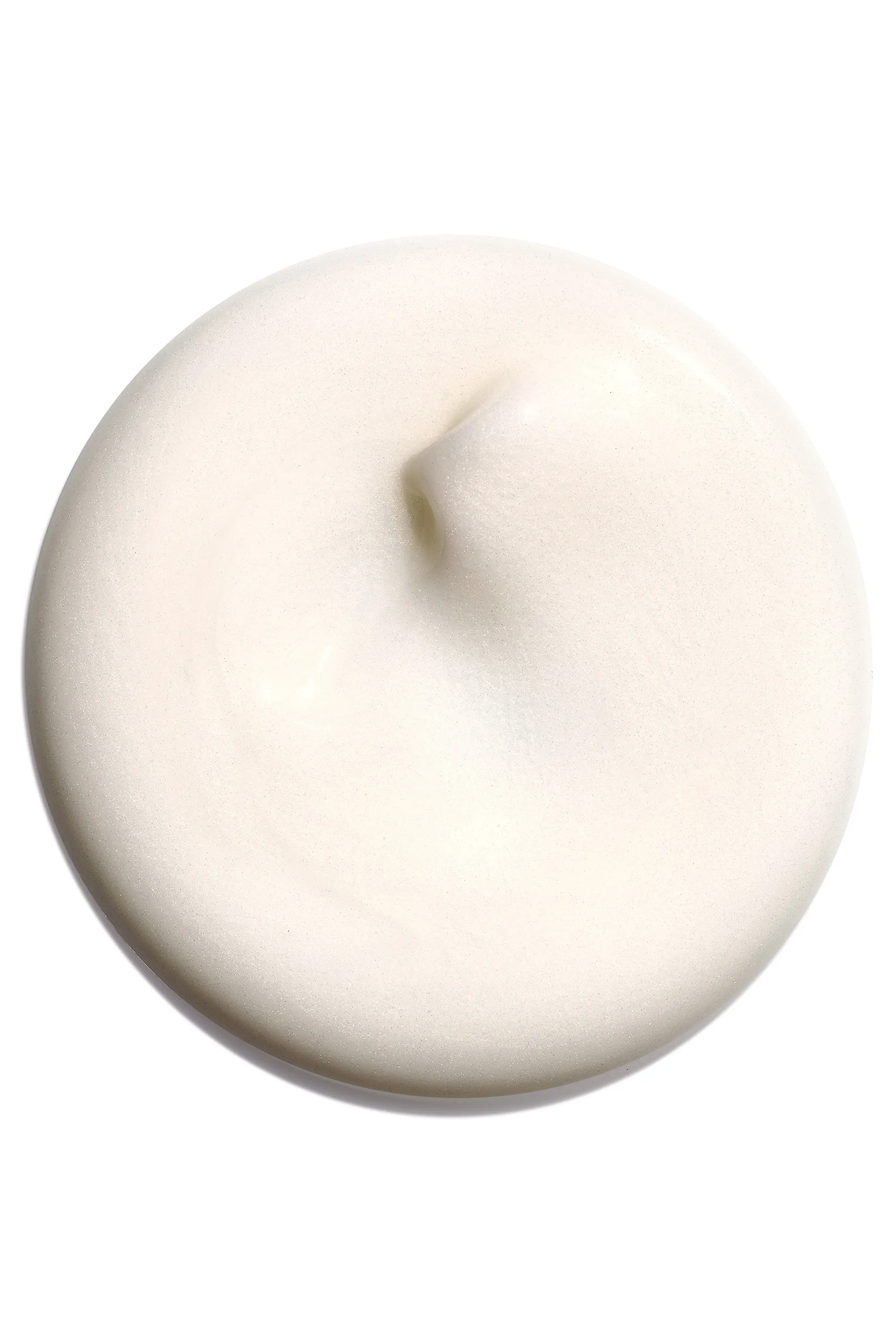 Clarins Sérum réducteur de pores Pore Control-30 ml