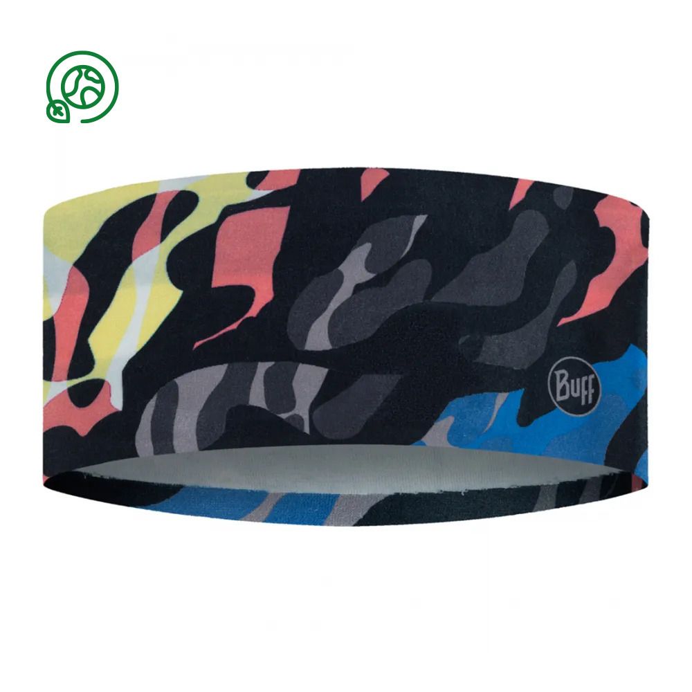 Buff THERMONET - Bandeau enphi multi