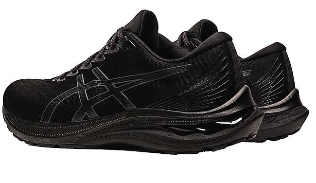 ASICS - CHAUSSURES DE RUNNING GT 2000 11 M