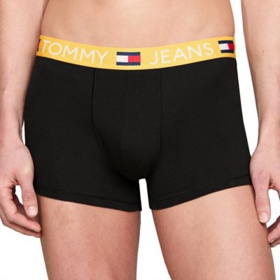 Boxer homme Pack de 3 TOMMY HILFIGER