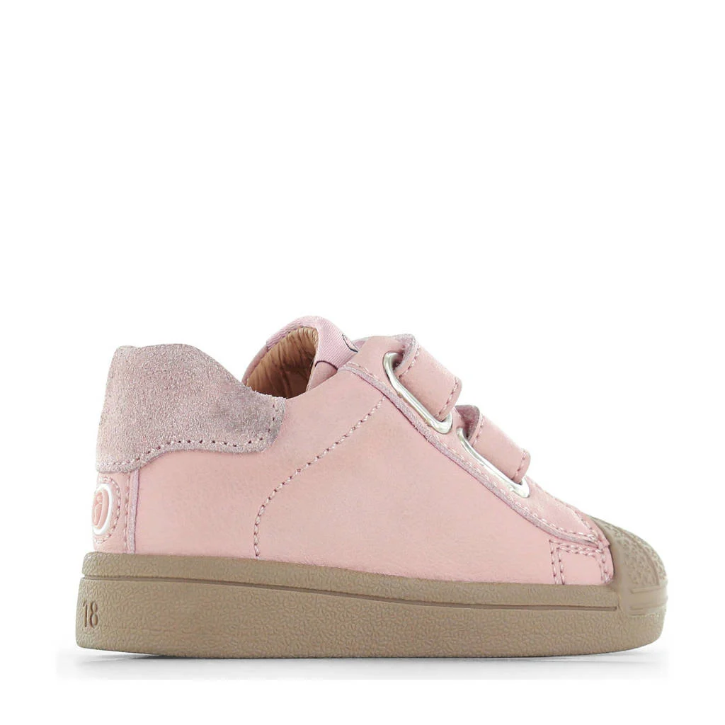 Shoesme sneakers roze