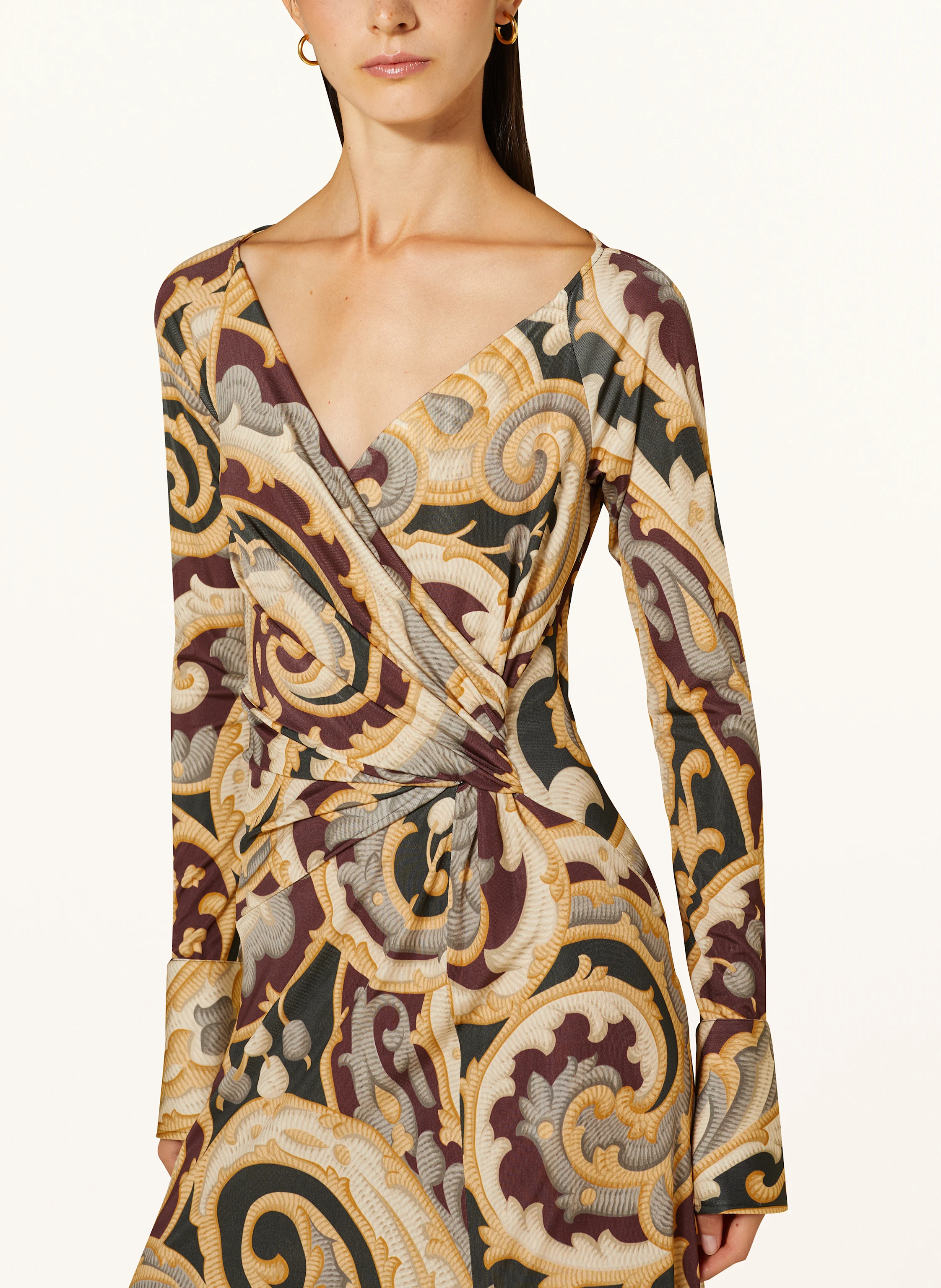 ETRO Kleid