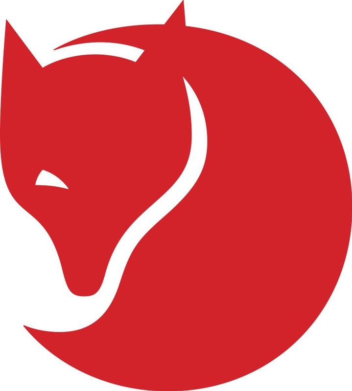 Fjällräven - Nuuk Parka - Lange Parka - Waterdicht - Duurzaam Gerecycled Polyamide