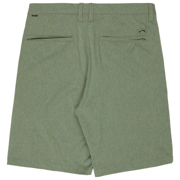 Billabong - Crossfire - Short