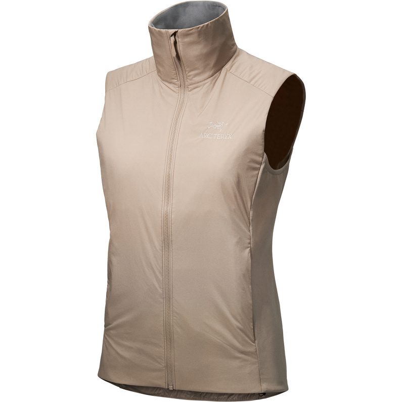 Arcteryx Damen Atom Weste